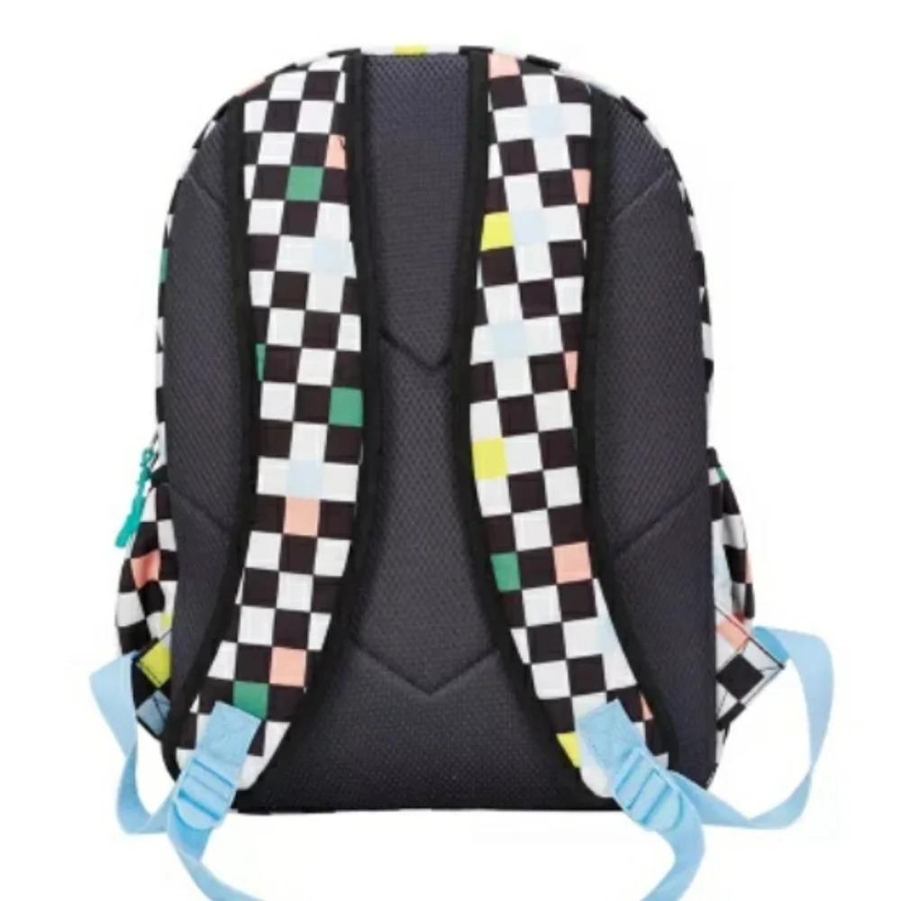 (New) Kids Backpack and Lunch Tote Set